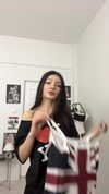 zarinamartinna Altpins Profile Picture