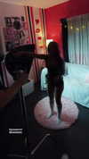 elinmaliaa Altpins Profile Picture