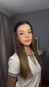 berraclkn Altpins Profile Picture