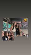 officialmiji640 Altpins Profile Picture