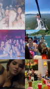 analuvillarreal Altpins Profile Picture