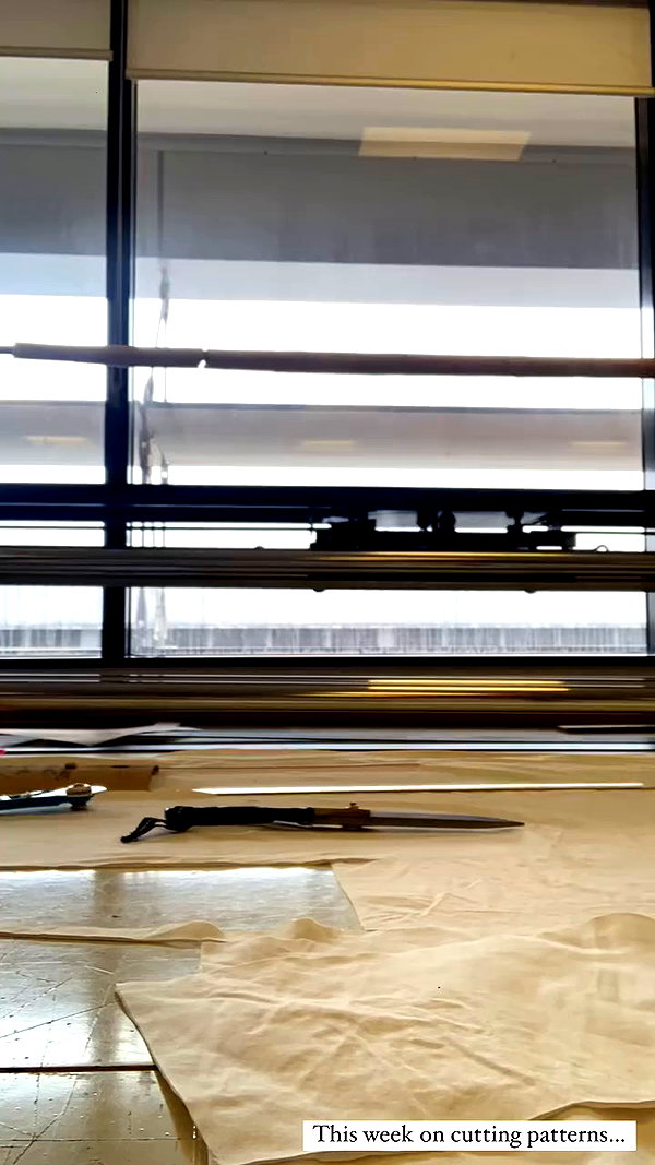 gisellelee8 archive video preview