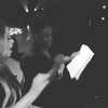 mariahcarey Altpins Profile Picture