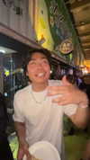 biton__adi Altpins Profile Picture
