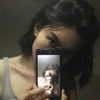 bad.toy Altpins Profile Picture
