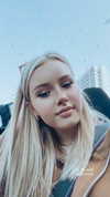lilih Altpins Profile Picture