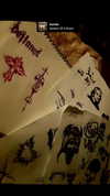 ayliehayward Altpins Profile Picture