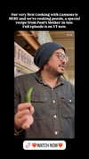 cannonstheband Altpins Profile Picture
