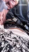 twodollie Altpins Profile Picture