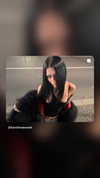 karolinaawasik Altpins Profile Picture