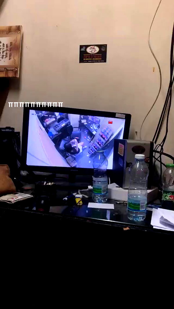 _lironatias archive video preview