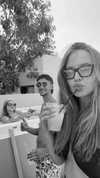 liza_kremer Altpins Profile Picture