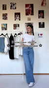 zarinamartinna Altpins Profile Picture