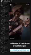 cruellamorgan Altpins Profile Picture