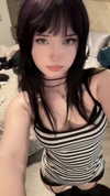 zxeriascute Altpins Profile Picture