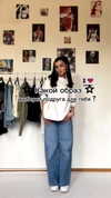 zarinamartinna Altpins Profile Picture