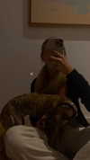 lilih Altpins Profile Picture