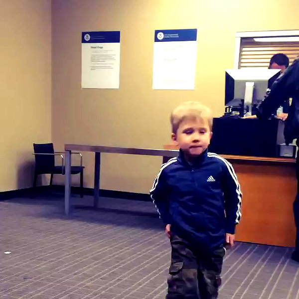 lilbieber archive video preview