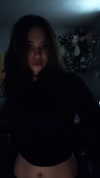 xombunni Altpins Profile Picture