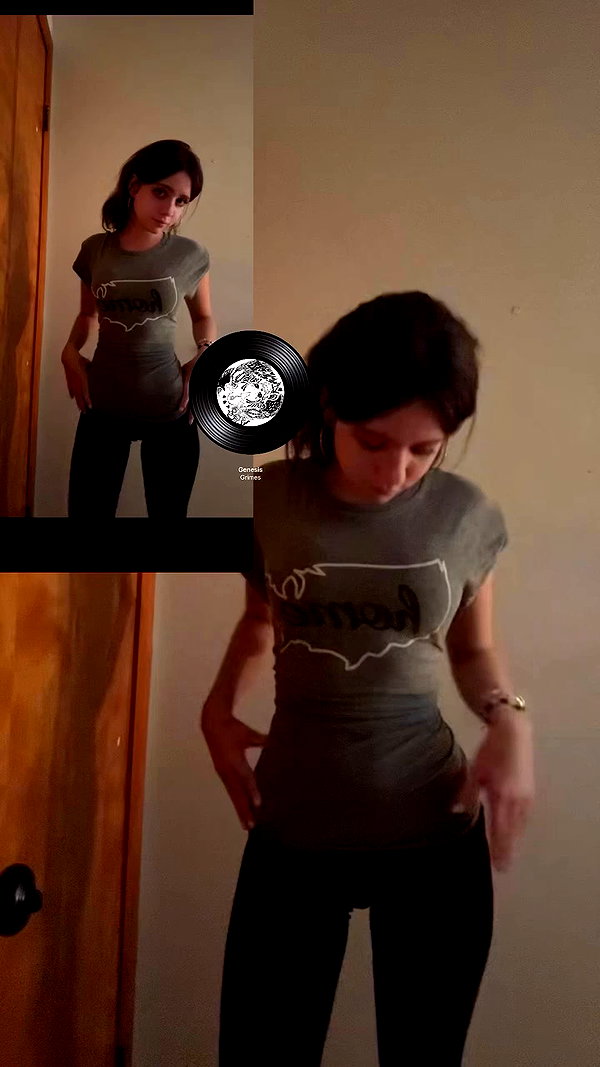 stoicmadii archive video preview