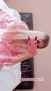 roxiechelon2 Altpins Profile Picture