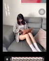 52._.0921 Altpins Profile Picture