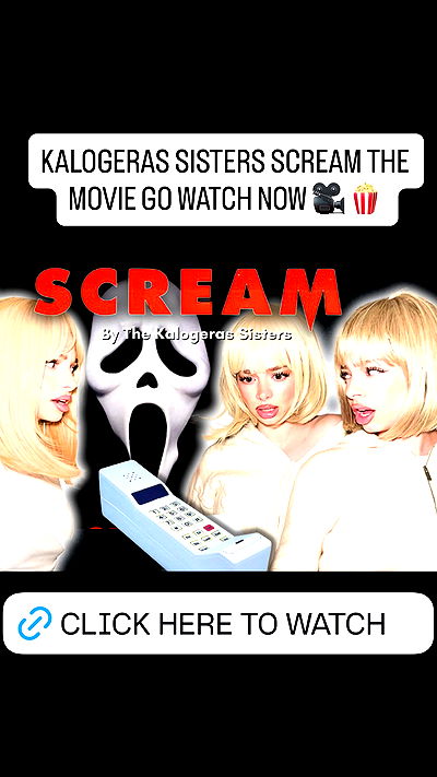 sundaykalogeras sundaykalogeras archive video