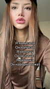 ___ker___19 Altpins Profile Picture