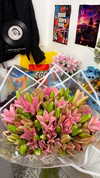 shanidahan7 Altpins Profile Picture