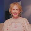 nicolekidman Altpins Profile Picture