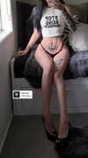 livindeadyaz Altpins Profile Picture