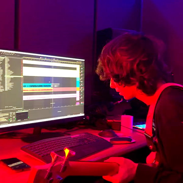 shai_landau_ archive video preview