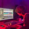 shai_landau_ Altpins Profile Picture