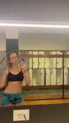 federica.piccinni Altpins Profile Picture