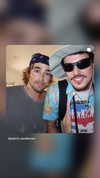 vinnybalbo Altpins Profile Picture