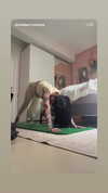 strawberryshanz Altpins Profile Picture