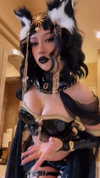 newmakeupgoddess Altpins Profile Picture