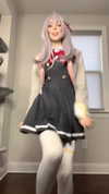 duckie.cos Altpins Profile Picture