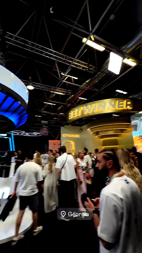pinx_ir archive video preview