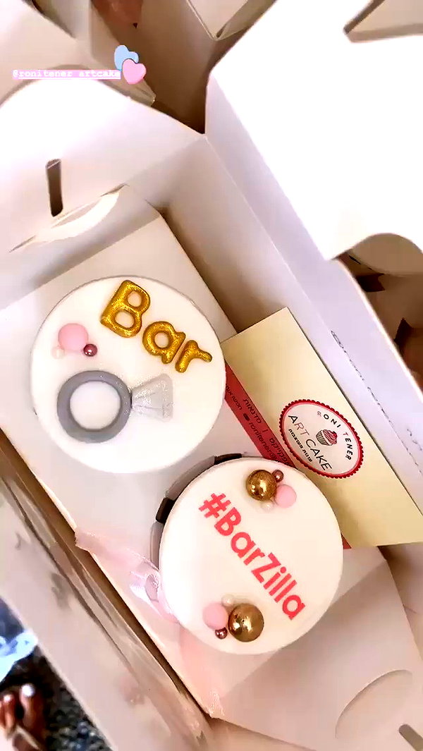 barzomer archive video preview