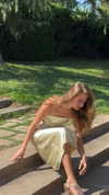 kris_is__peace Altpins Profile Picture