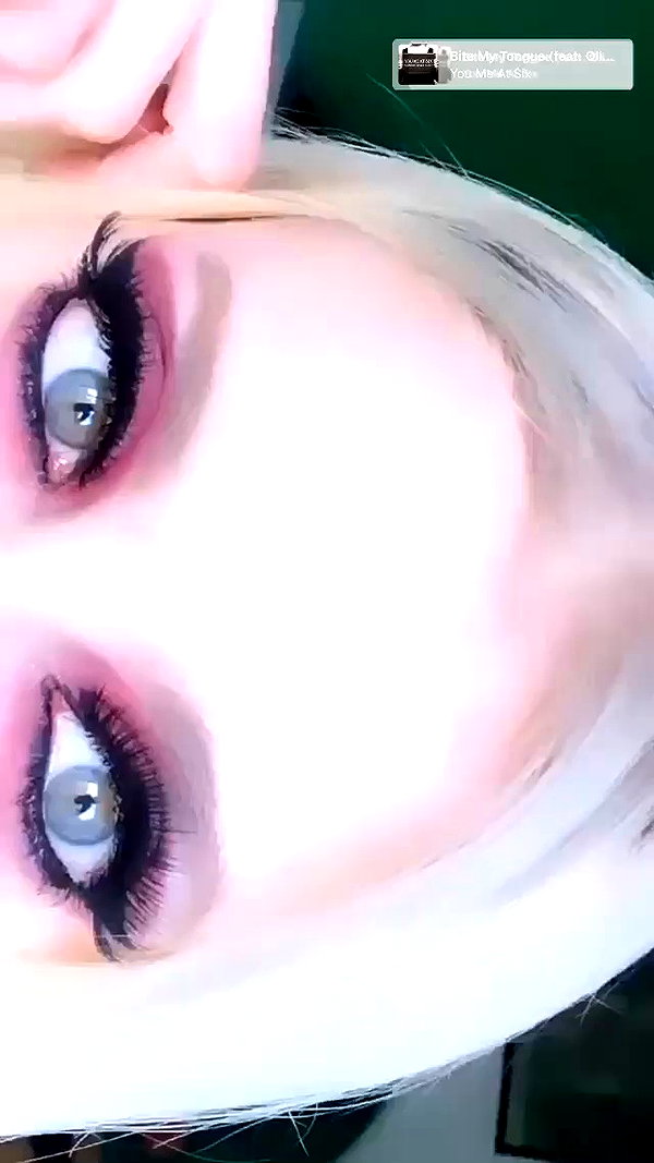 roxiechelon2 archive video preview
