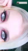 roxiechelon2 Altpins Profile Picture