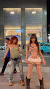 princessamelia_official Altpins Profile Picture