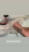 puppyknucklesxx Altpins Profile Picture