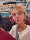 ronyida_ Altpins Profile Picture