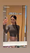 romituly Altpins Profile Picture