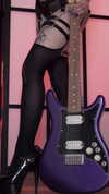 sinemadelen Altpins Profile Picture