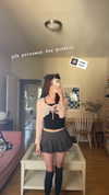 1uvgabi Altpins Profile Picture