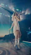 cannonstheband Altpins Profile Picture